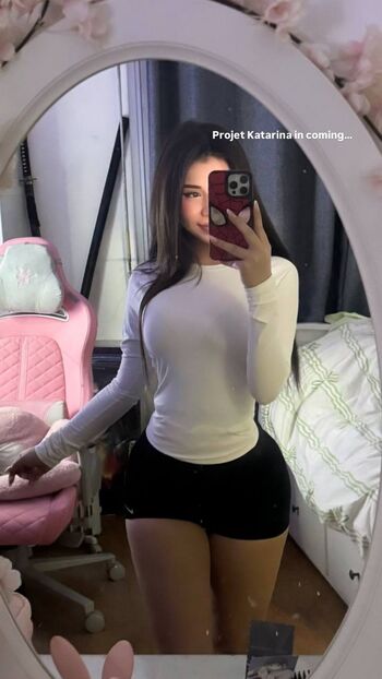 Leaked Suchakylie private photo viral onlyfans