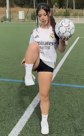 Leaked Suchakylie private photo viral onlyfans