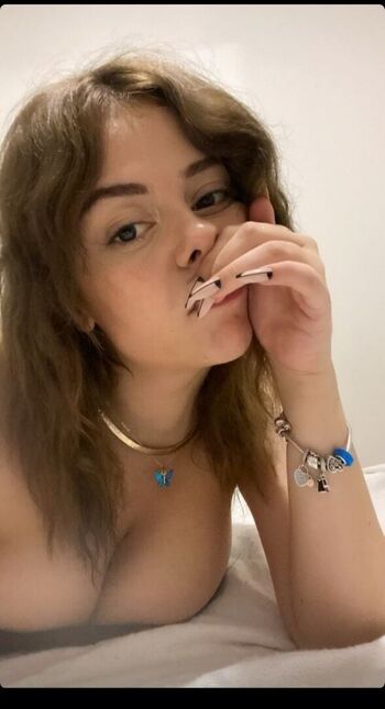 Leaked Sude beren ataselim private photo viral onlyfans