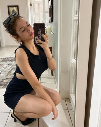 Leaked Sude beren ataselim private photo viral onlyfans
