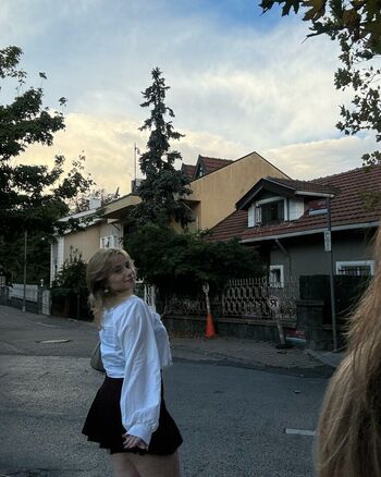 Leaked Sude elmas page private photo viral onlyfans