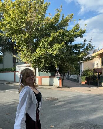 Leaked Sude elmas page private photo viral onlyfans