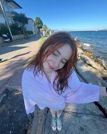 Leaked Sude elmas private photo viral onlyfans