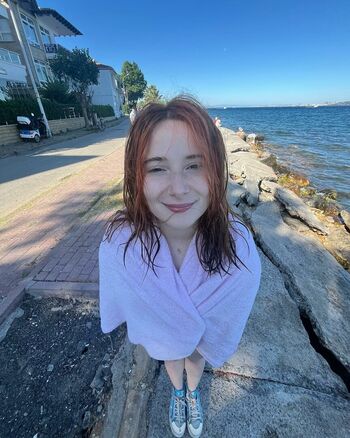 Leaked Sude elmas private photo viral onlyfans