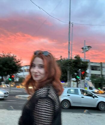 Sude Elmas