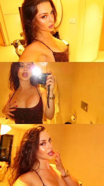 Leaked Sudefit private photo viral onlyfans