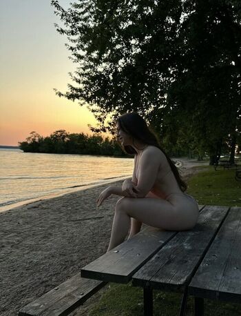 Leaked Sudefit  page private photo viral onlyfans