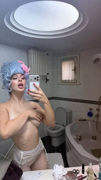 Leaked Sudefit private photo viral onlyfans