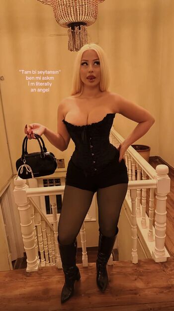 Leaked Sudemathers private photo viral onlyfans