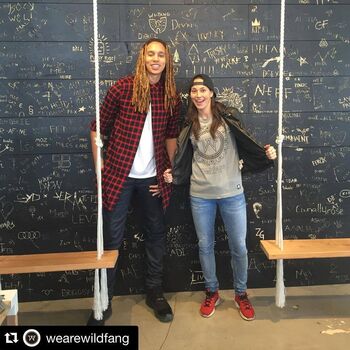 Leaked Sue bird private photo viral onlyfans