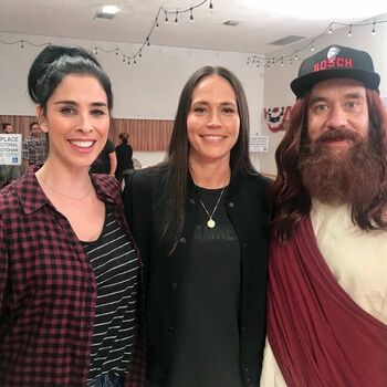 Leaked Sue bird private photo viral onlyfans
