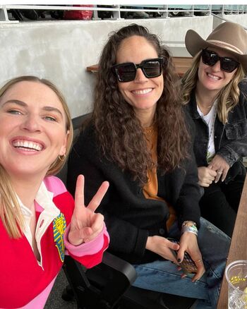 Leaked Sue bird private photo viral onlyfans