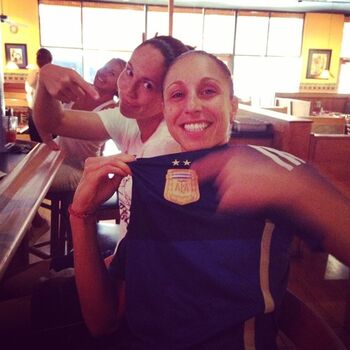 Leaked Sue bird private photo viral onlyfans