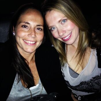 Leaked Sue bird private photo viral onlyfans