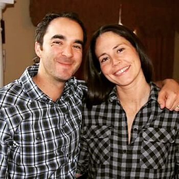 Leaked Sue bird private photo viral onlyfans