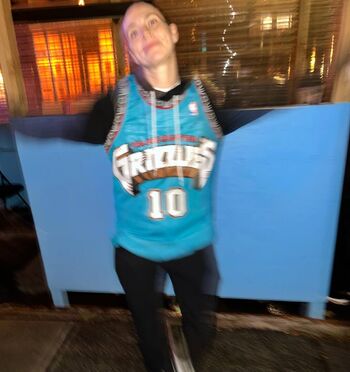 Sue Bird