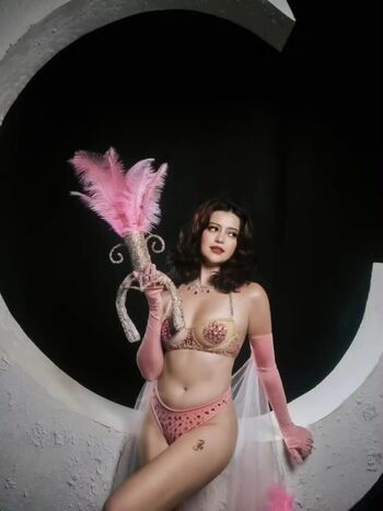 Sue Ramirez
