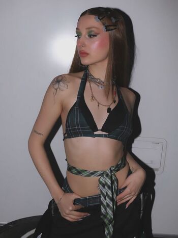 Leaked Sueda uluca page private photo viral onlyfans