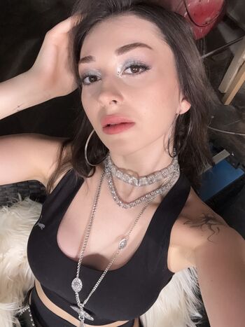 Sueda Uluca