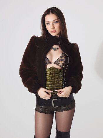 Leaked Sueda uluca page private photo viral onlyfans
