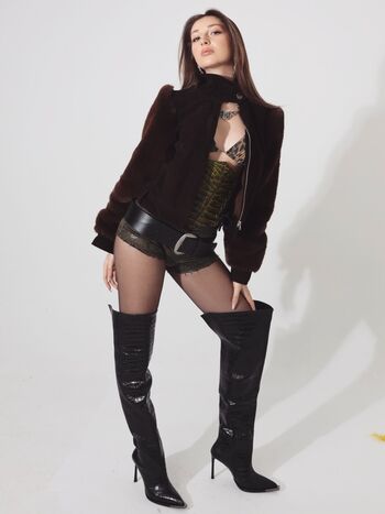 Leaked Sueda uluca page private photo viral onlyfans