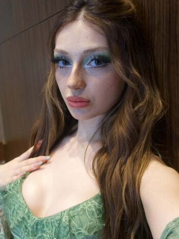Leaked Sueda uluca page private photo viral onlyfans