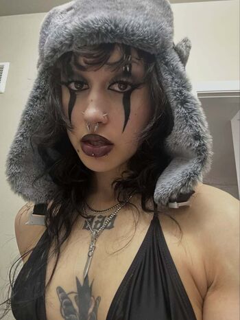 Leaked Suedmza private photo viral onlyfans