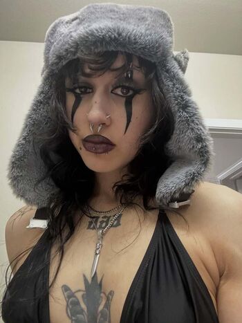 Leaked Suedmza private photo viral onlyfans