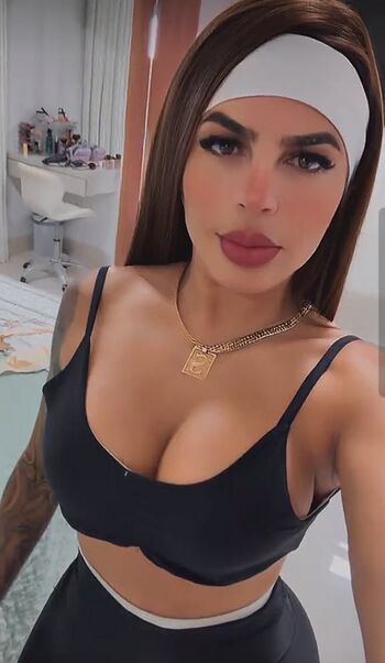 Sueid Magalhaes