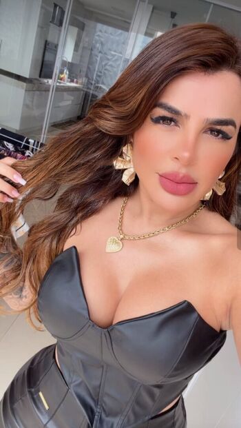 Sueid Magalhães