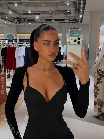 Leaked Suela mehmedi private photo viral onlyfans