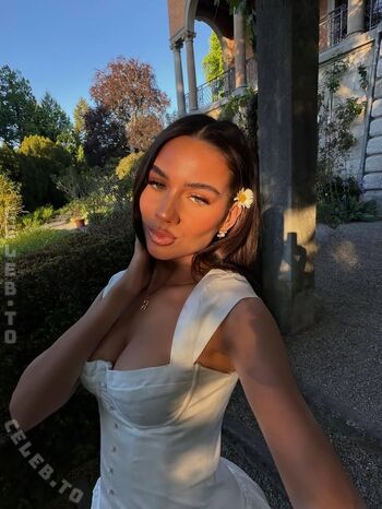 Leaked Suela mehmedi private photo viral onlyfans