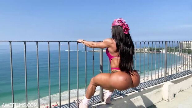 Leaked Suelen bissolati private photo viral onlyfans