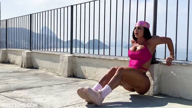 Leaked Suelen bissolati private photo viral onlyfans