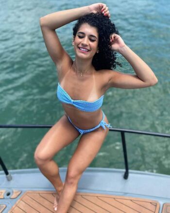 Suelen Schwartz