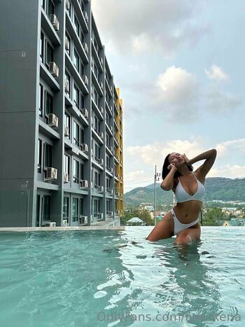 Leaked Suelina private photo viral onlyfans