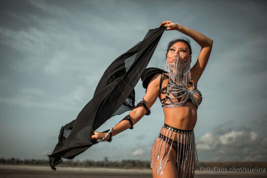 suelina