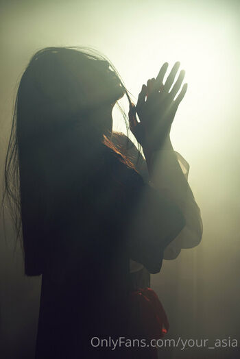 Leaked Suelina page private photo viral onlyfans