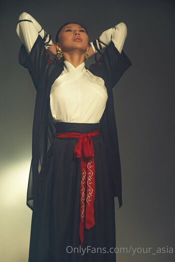 Leaked Suelina page private photo viral onlyfans