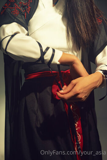 Leaked Suelina page private photo viral onlyfans