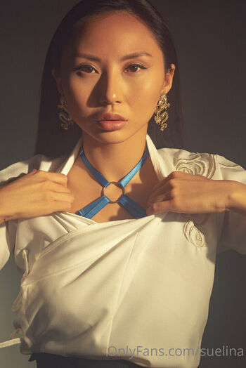 Leaked Suelina page private photo viral onlyfans