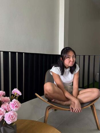 Leaked Suelina page private photo viral onlyfans