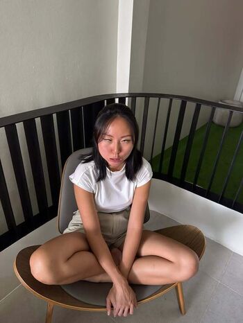 Leaked Suelina page private photo viral onlyfans