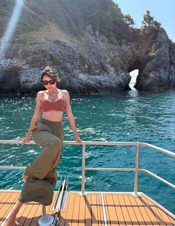 Leaked Suelina page private photo viral onlyfans