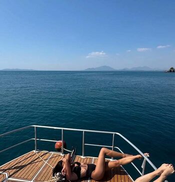 Leaked Suelina page private photo viral onlyfans