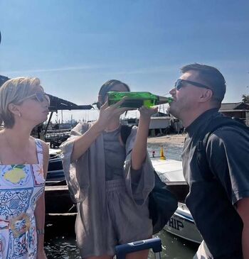 Leaked Suelina page private photo viral onlyfans