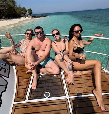 Leaked Suelina page private photo viral onlyfans