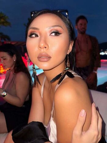 Leaked Suelina page private photo viral onlyfans