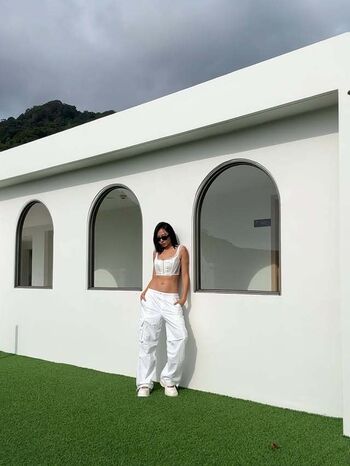 Leaked Suelina page private photo viral onlyfans