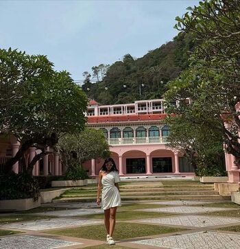 Leaked Suelina page private photo viral onlyfans